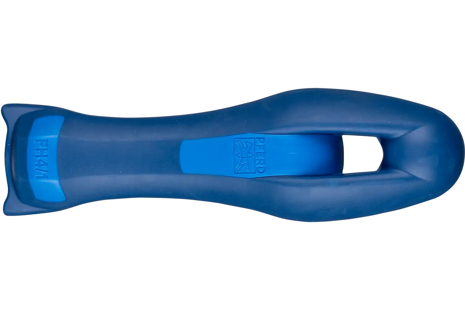 Mâner FH 4/1-10
