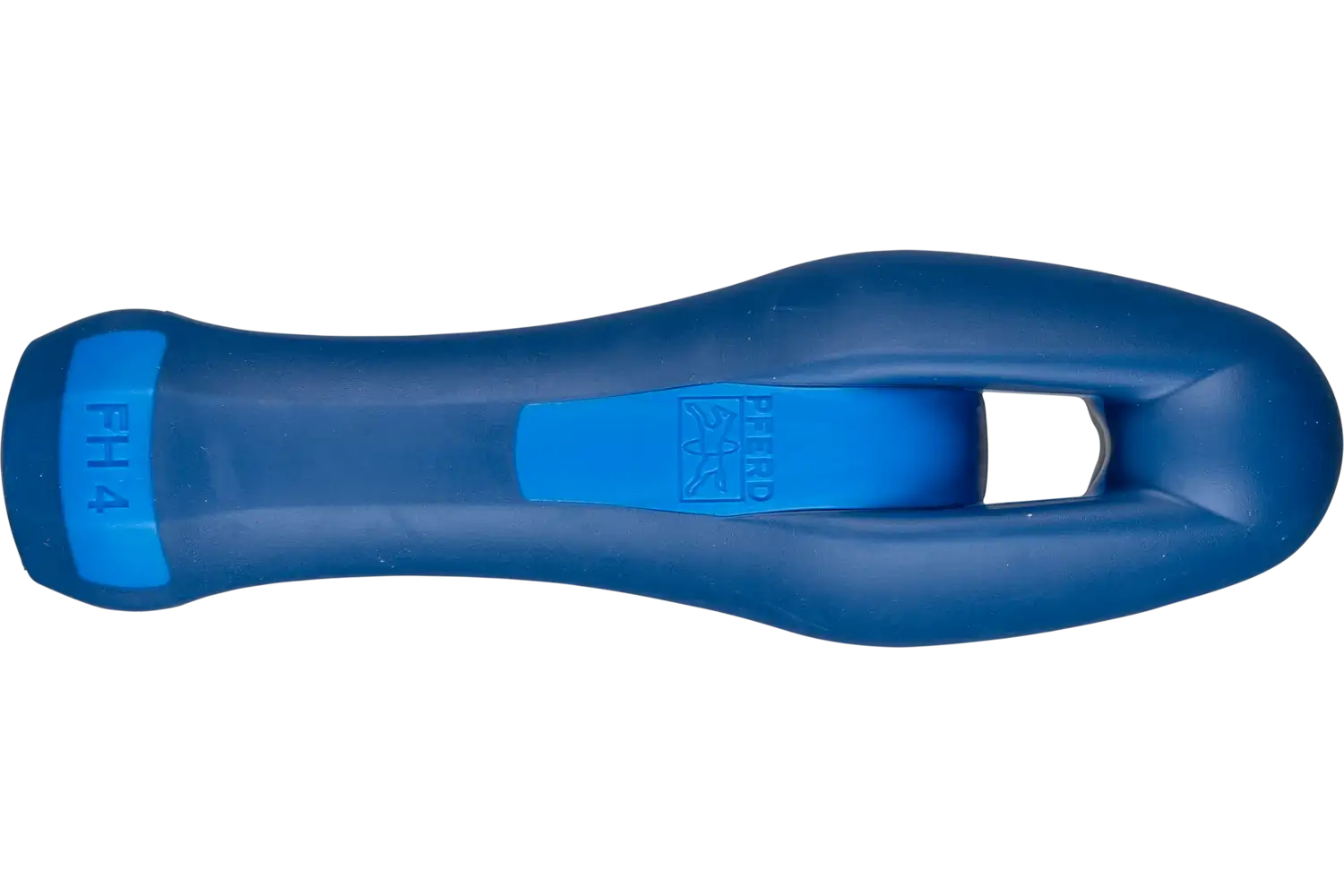 Mâner FH 4-10