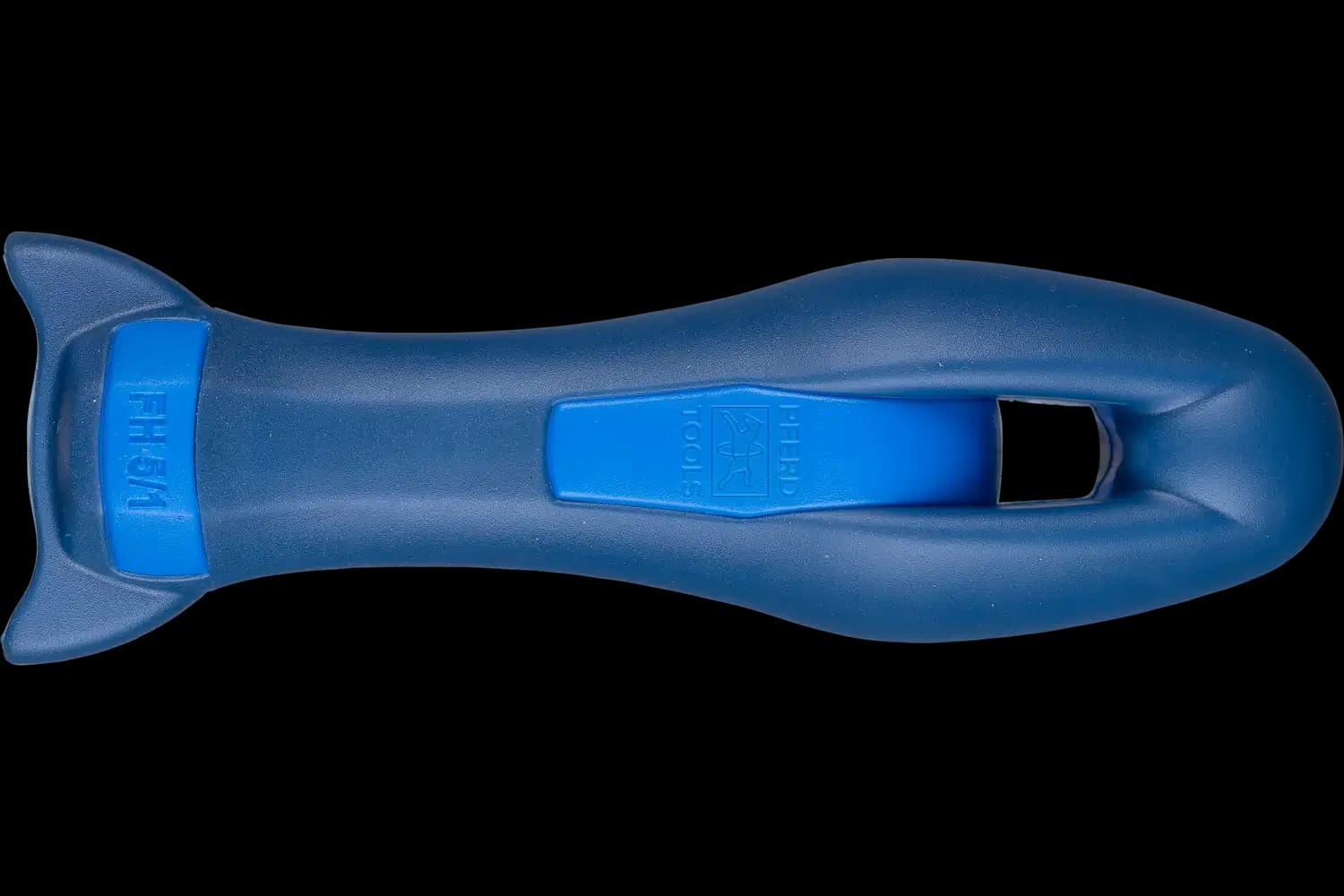 Mâner FH 5/1-100