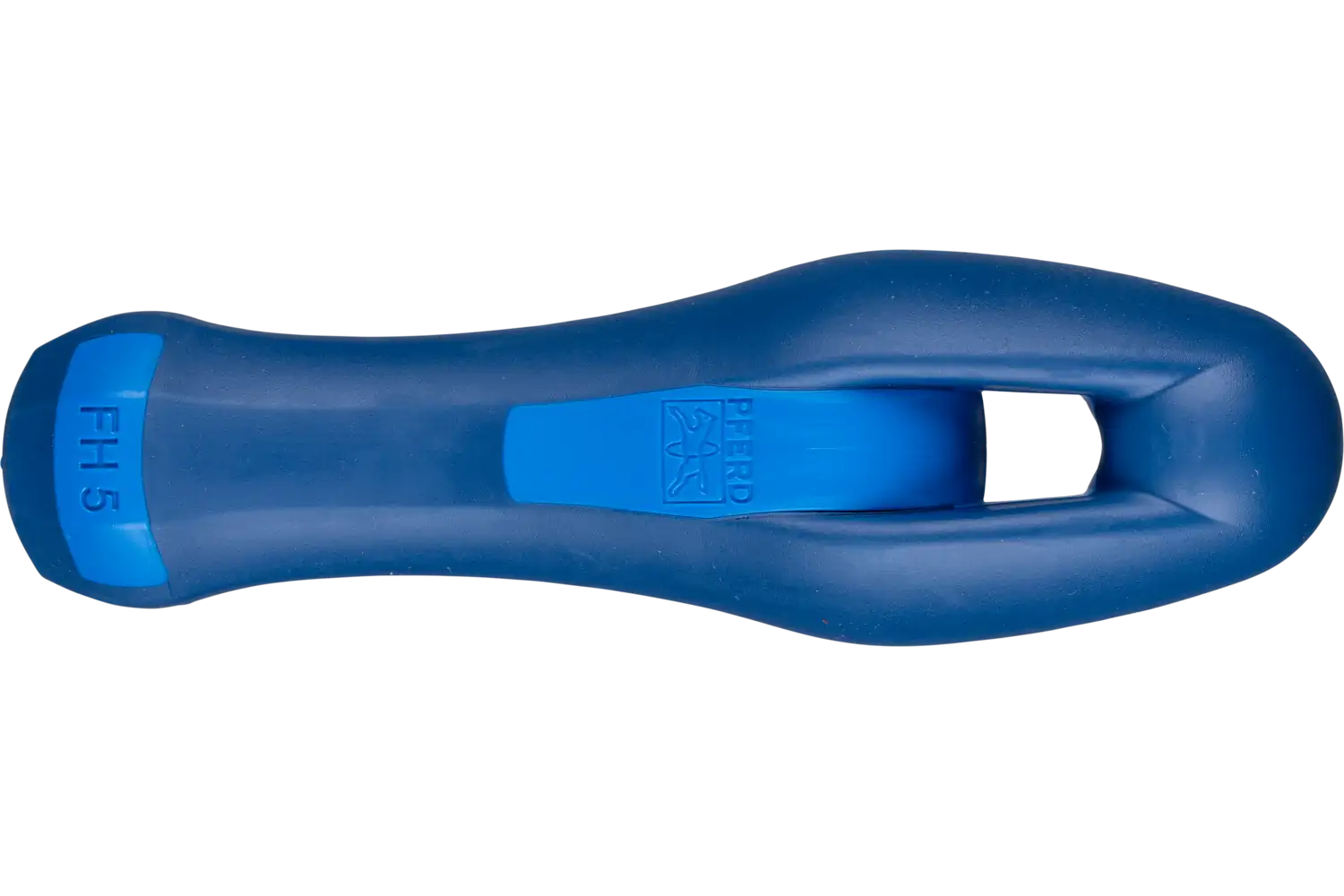 Mâner FH 5-100