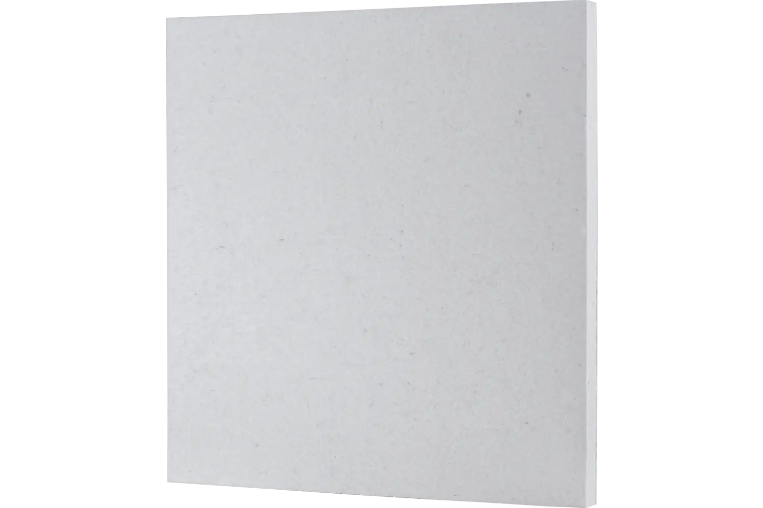 Felt Sheets Fk P FK P 250-250-12 H