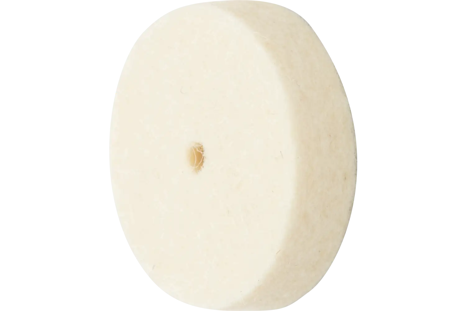 Felt Wheel Fk Sc FK SC 2005/2 M