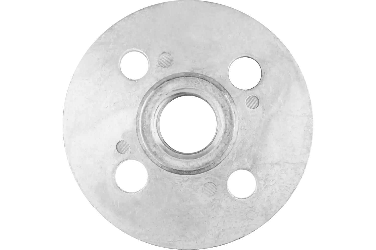 Flange FL-GT 150-230 M14