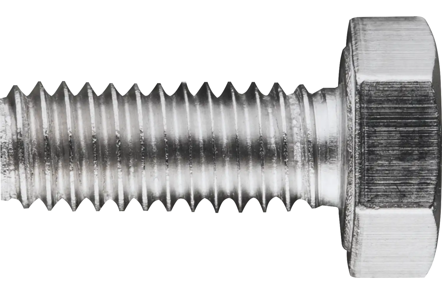 Flange FLS M5