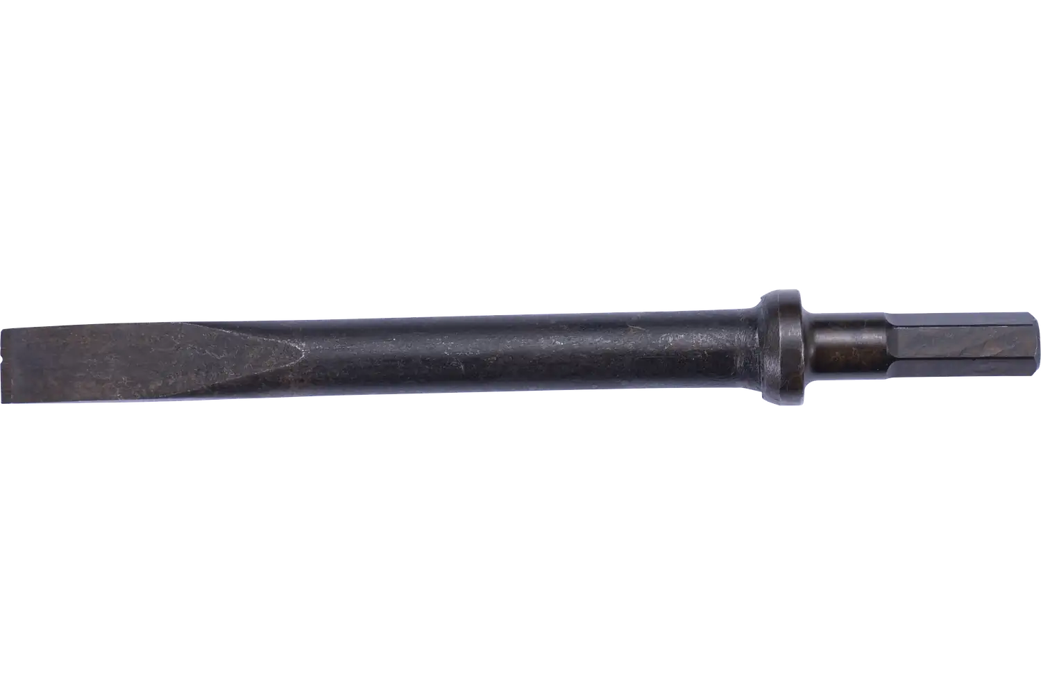 Flat Chisel Fm FM 190X20 EG06