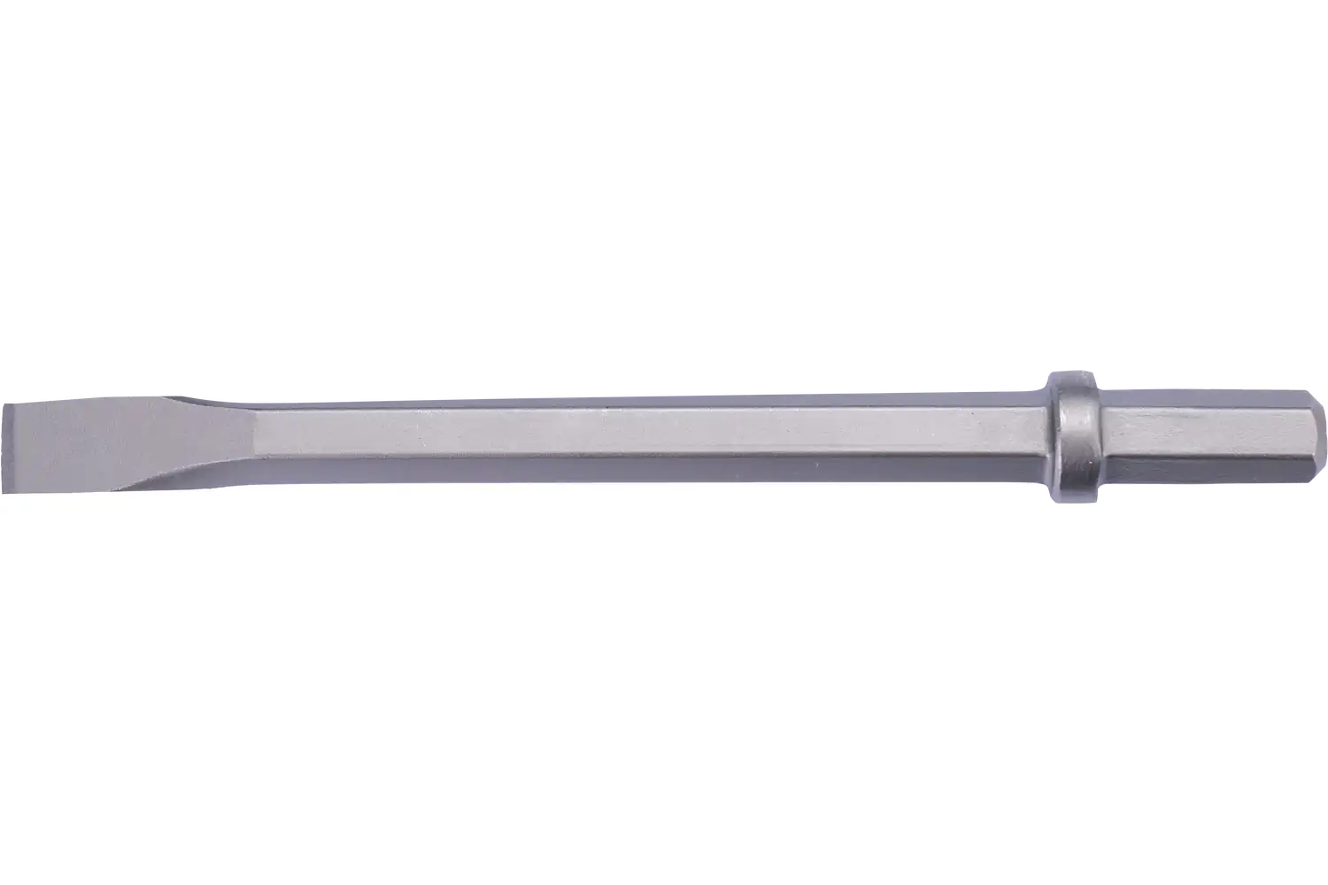 Flat Chisel Fm FM 250X25 EG08