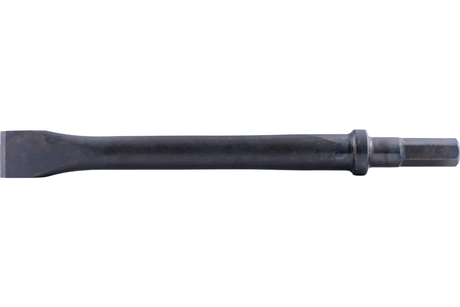 Flat Chisel Fm FM 260X30 EG07