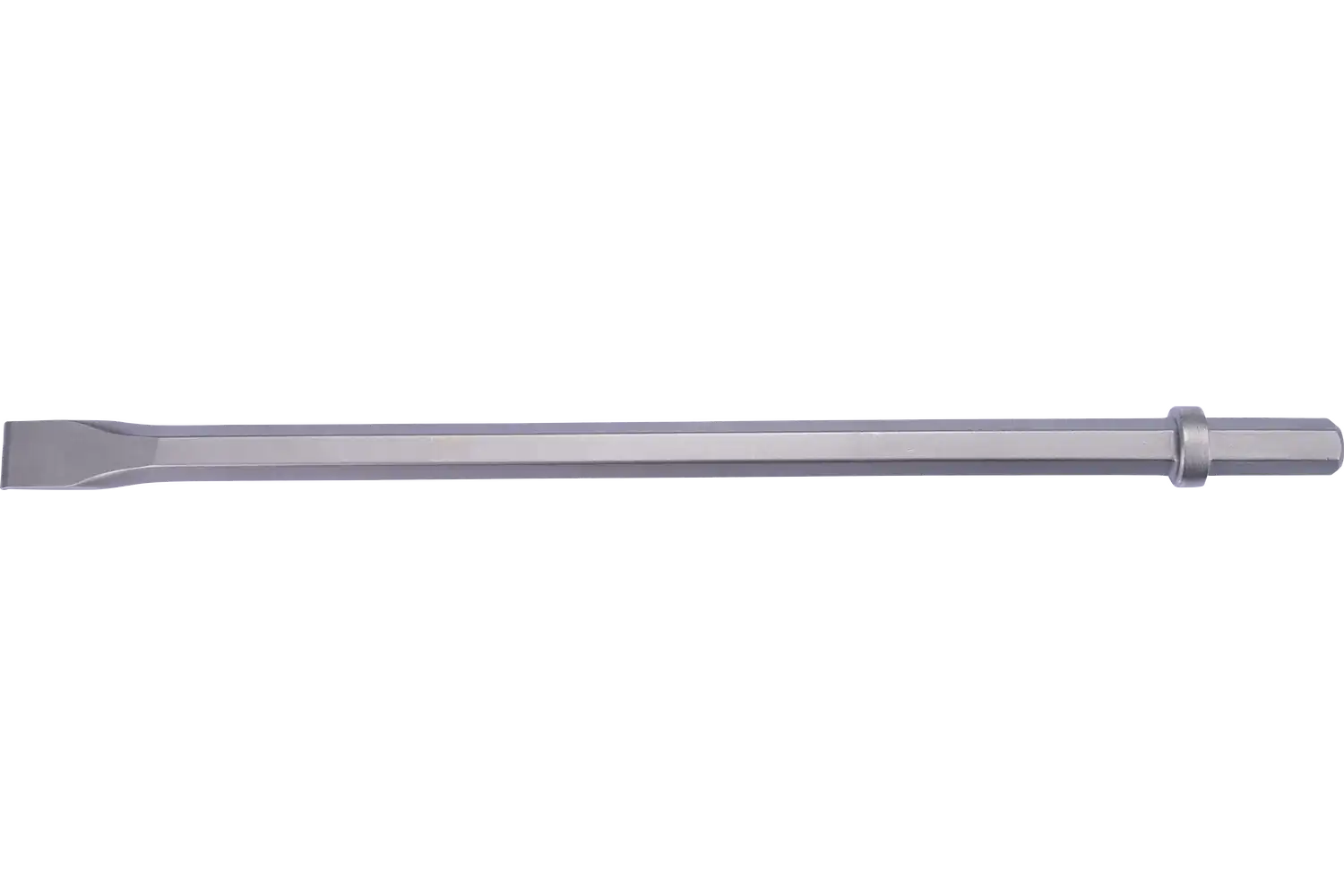 Flat Chisel Fm FM 450X25 EG08