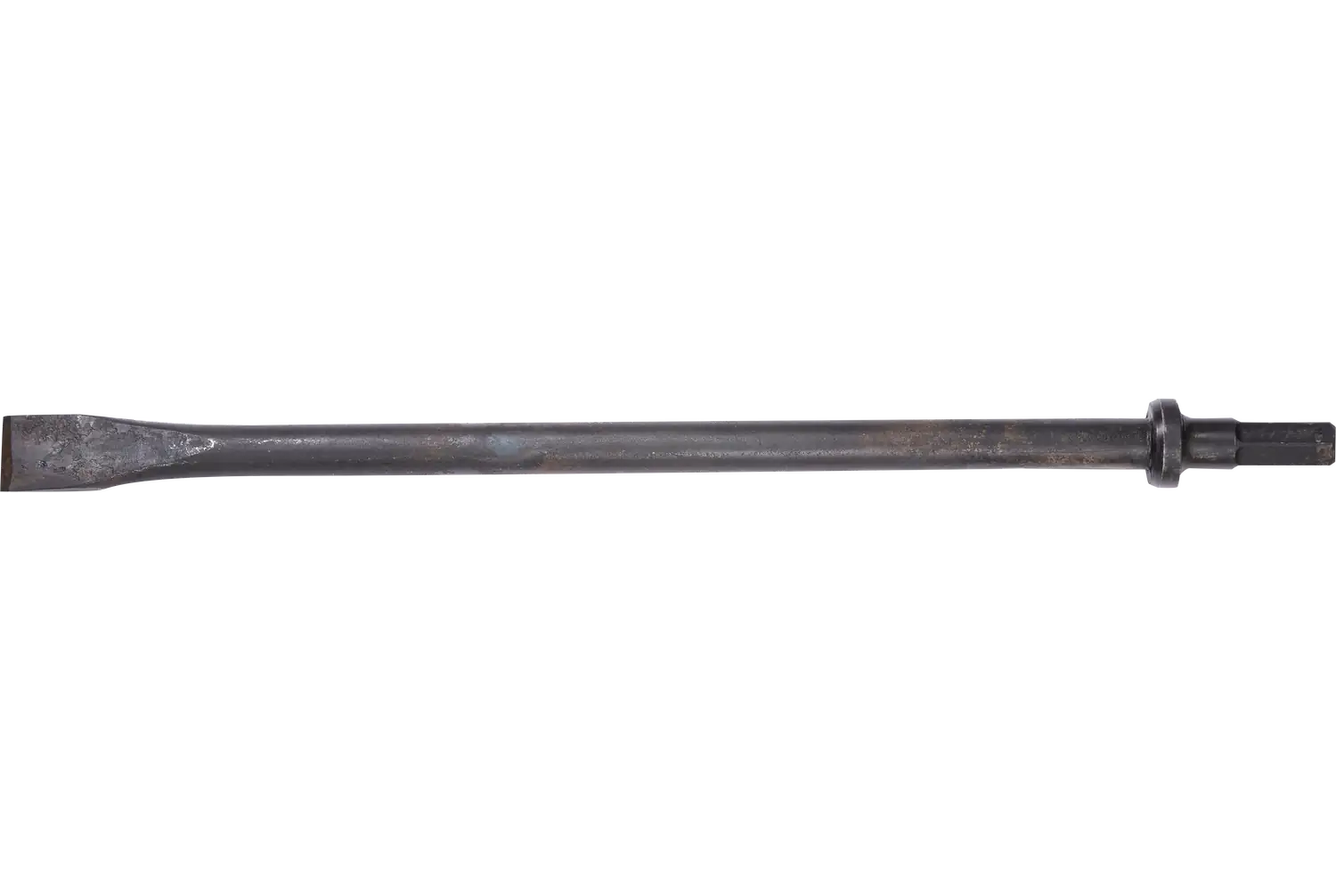 FM 450X30 EG07