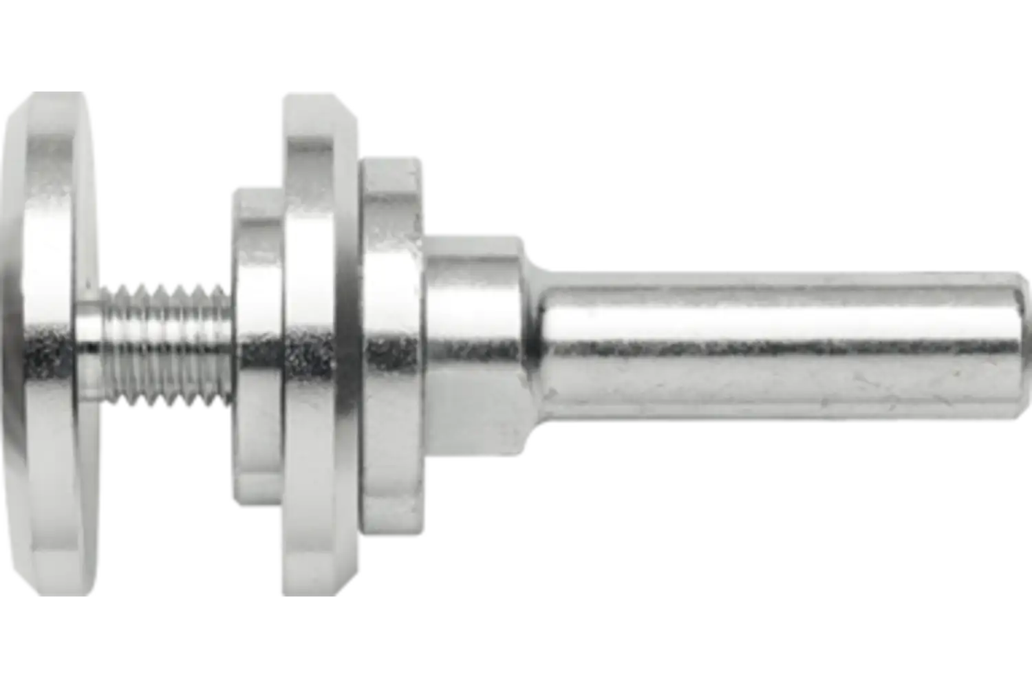 FR/VR 12/25,4 100-165