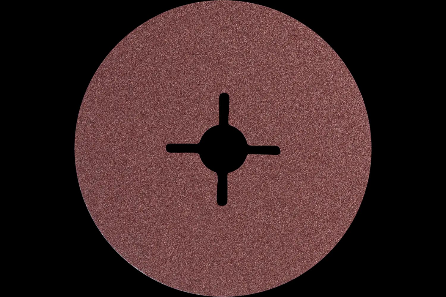 Disc abraziv de șlefuire FS 100-16 A 100