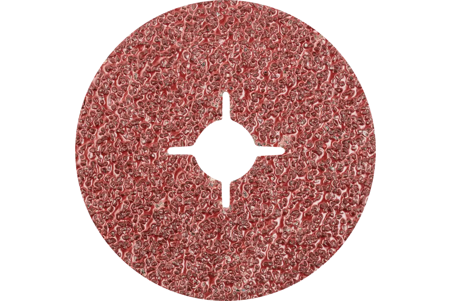 Disc abraziv de șlefuire FS 100-16 A 16