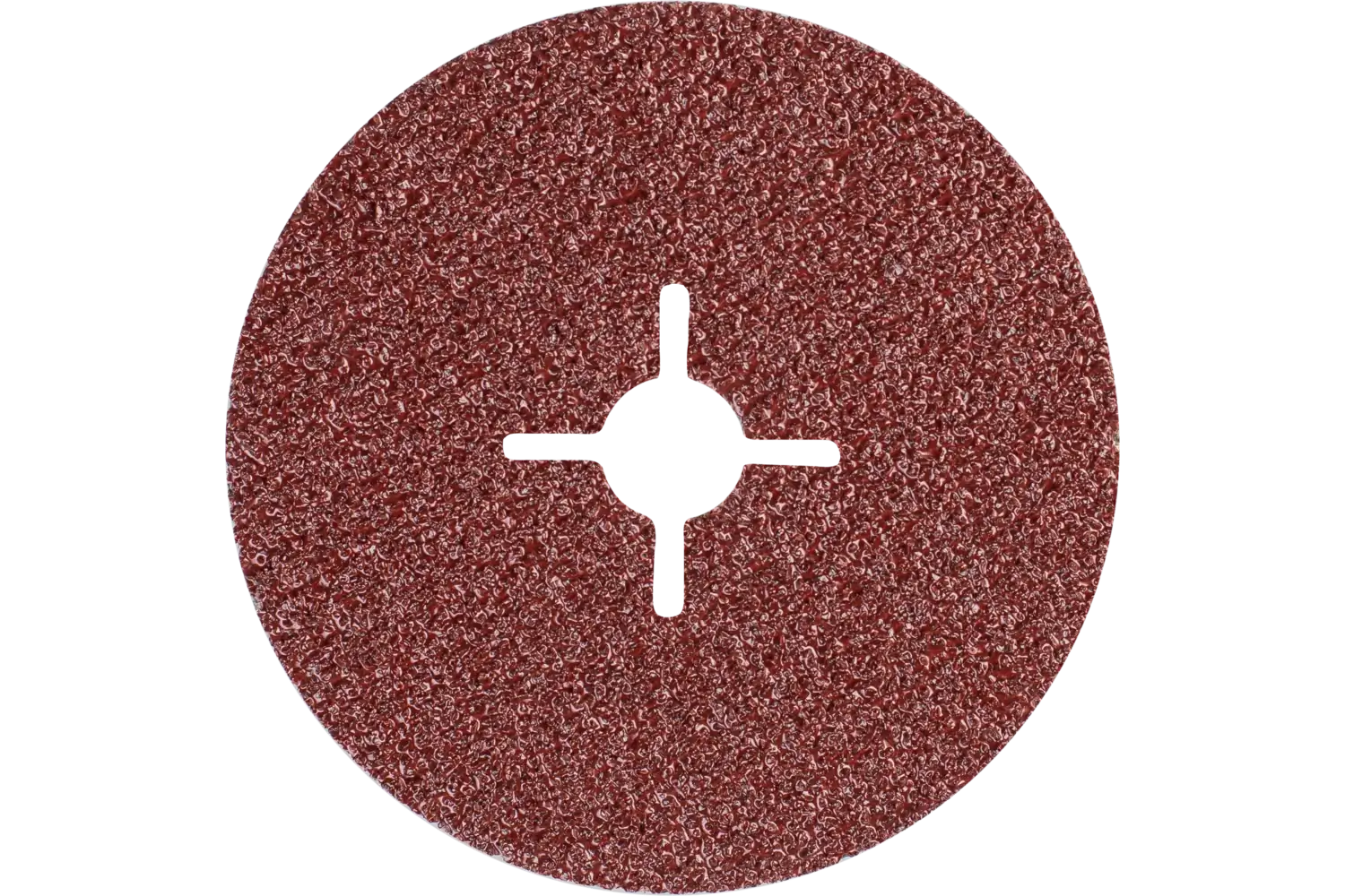 Disc abraziv de șlefuire FS 100-16 A 24