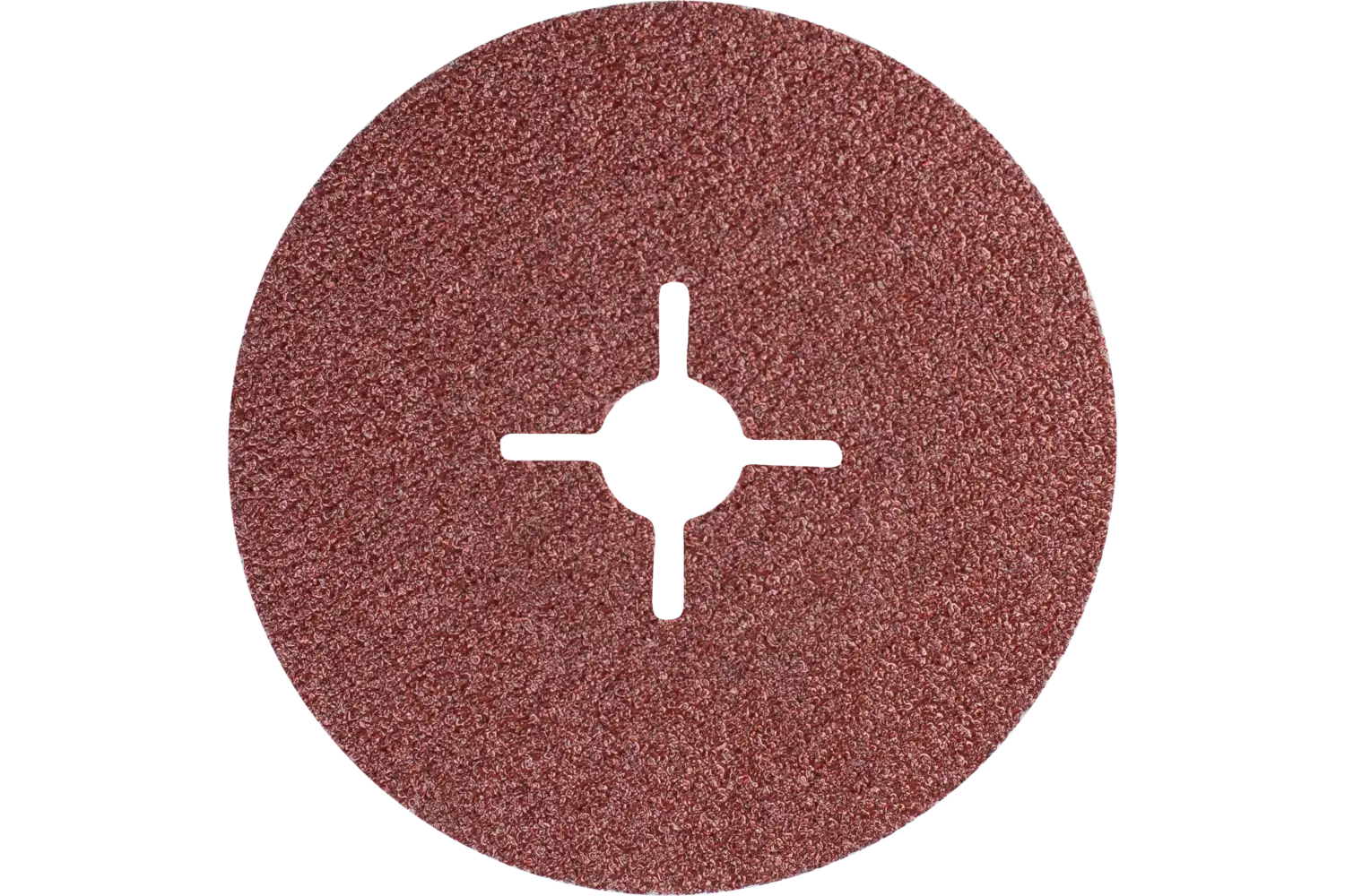Disc abraziv de șlefuire FS 100-16 A 36