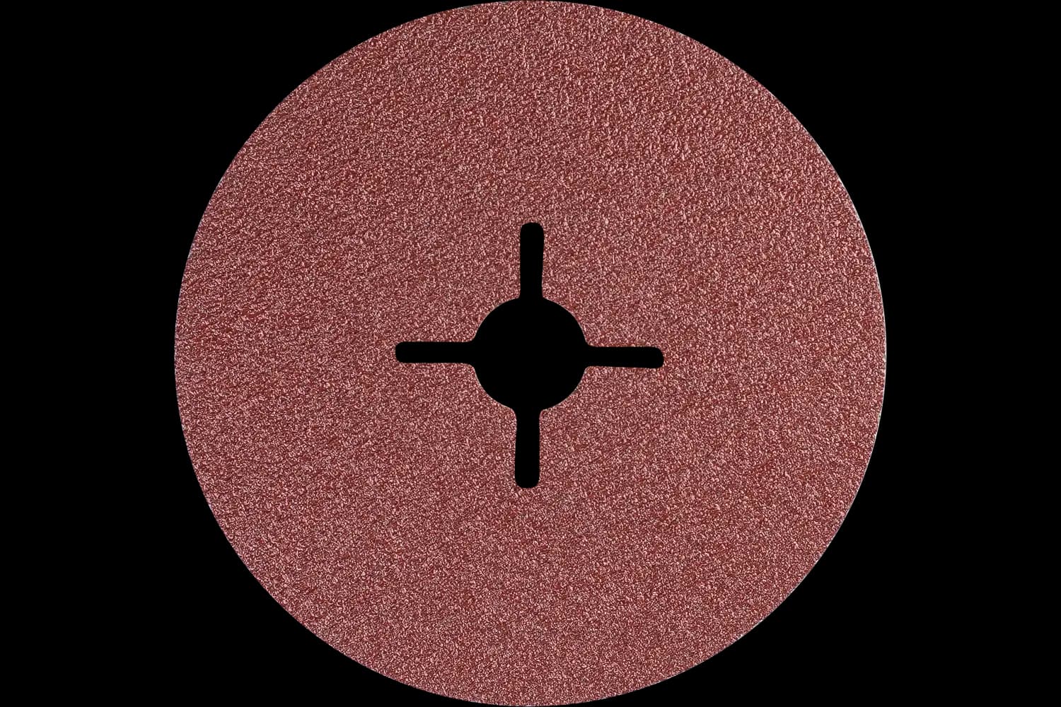 Disc abraziv de șlefuire FS 100-16 A 50