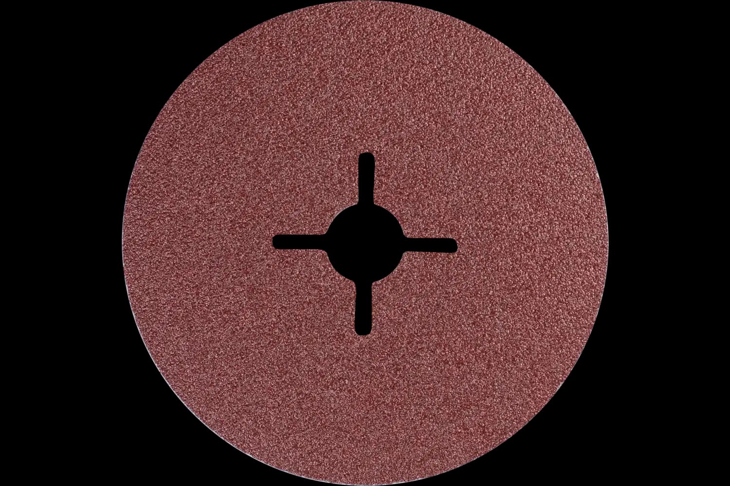 Disc abraziv de șlefuire FS 100-16 A 60
