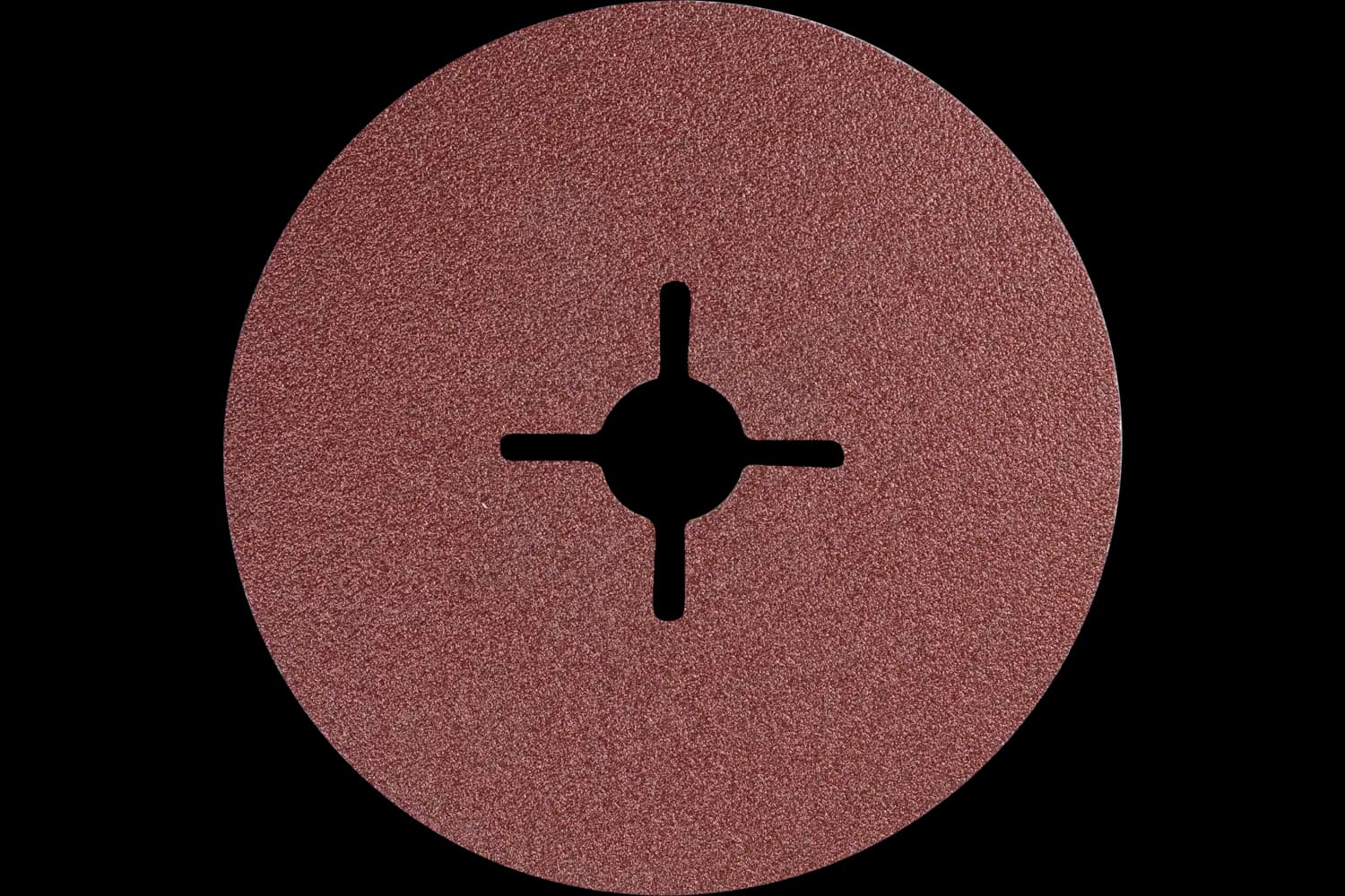 Disc abraziv de șlefuire FS 100-16 A 80
