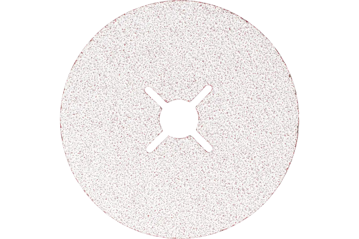 Disc abraziv de șlefuire FS 100-16 CO-ALU 60