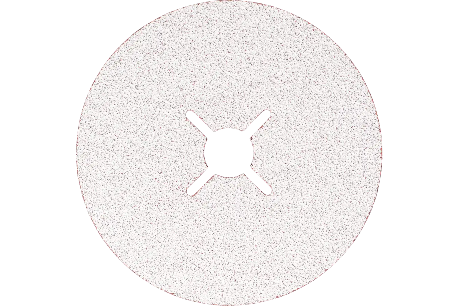 Disc abraziv de șlefuire FS 100-16 CO-ALU 80