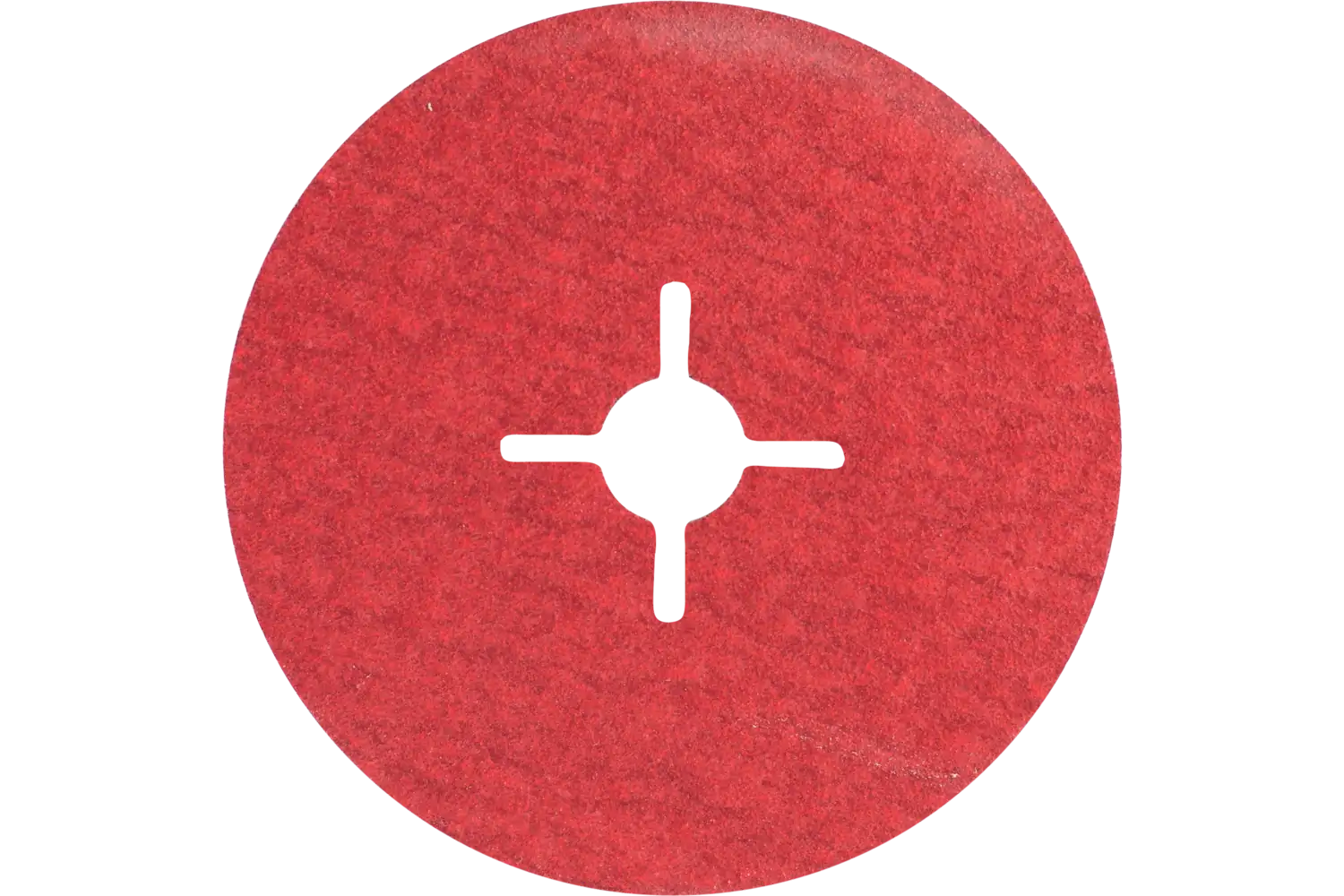 Disc abraziv de șlefuire FS 100-16 CO-COOL 120