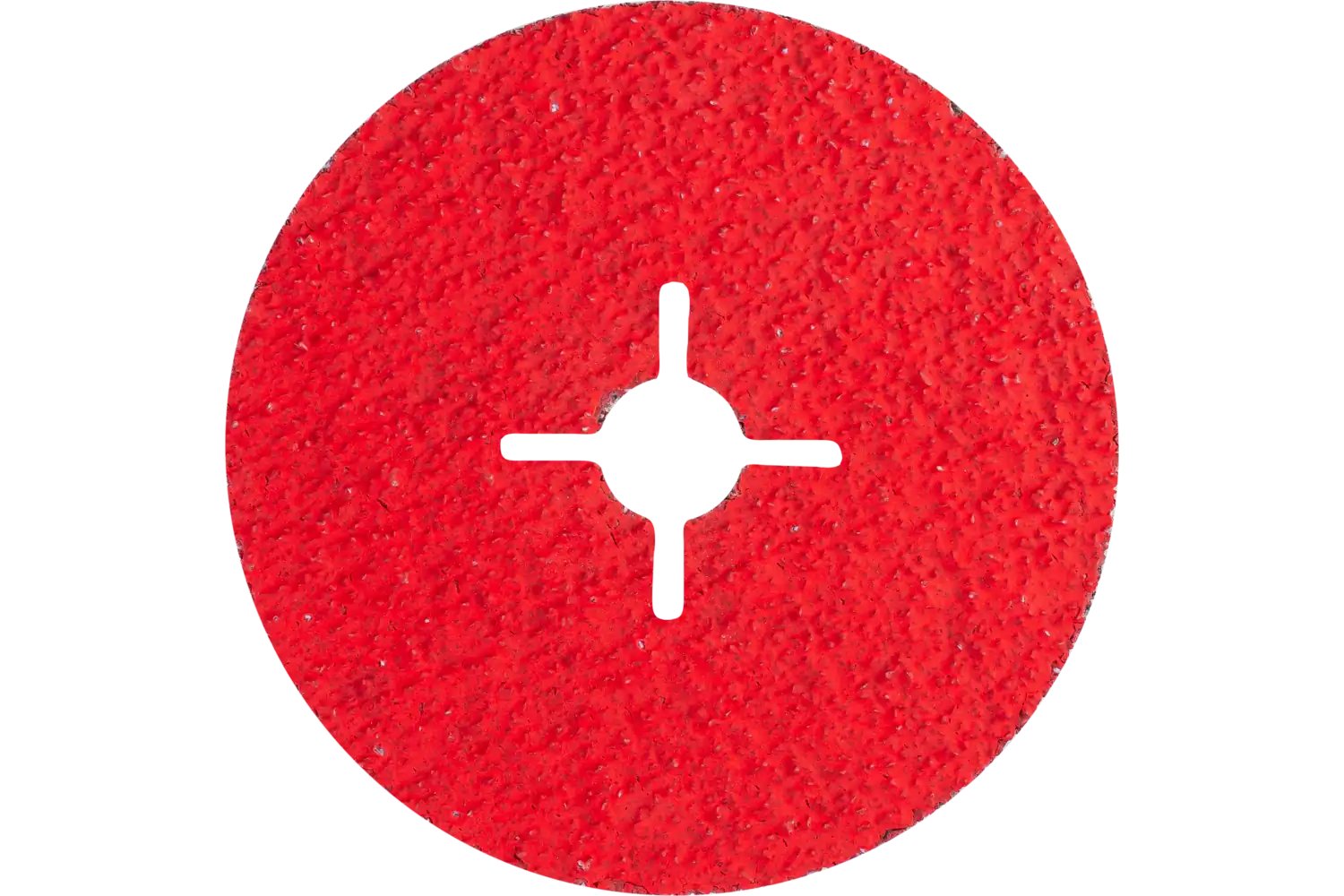 Disc abraziv de șlefuire FS 100-16 CO-COOL 24