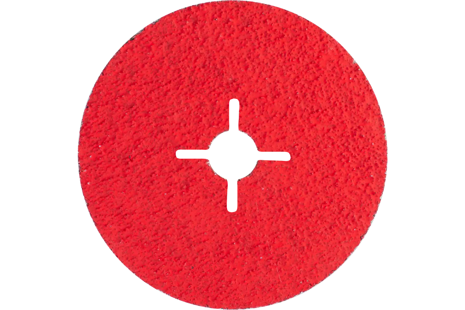 Disc abraziv de șlefuire FS 100-16 CO-COOL 36