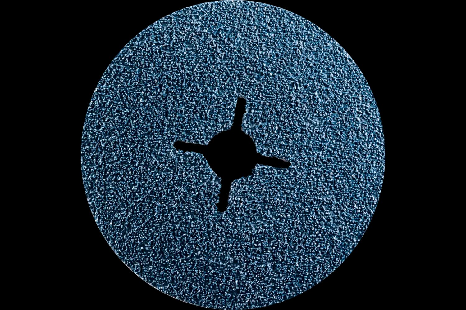 Disc abraziv de șlefuire FS 100-16 VICTOGRAIN 60