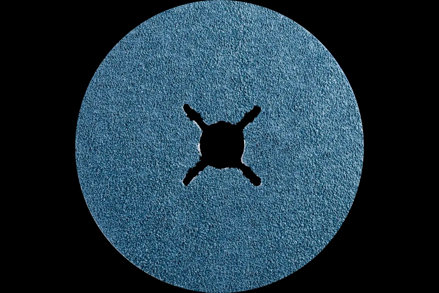 Disc abraziv de șlefuire FS 100-16 VICTOGRAIN 80