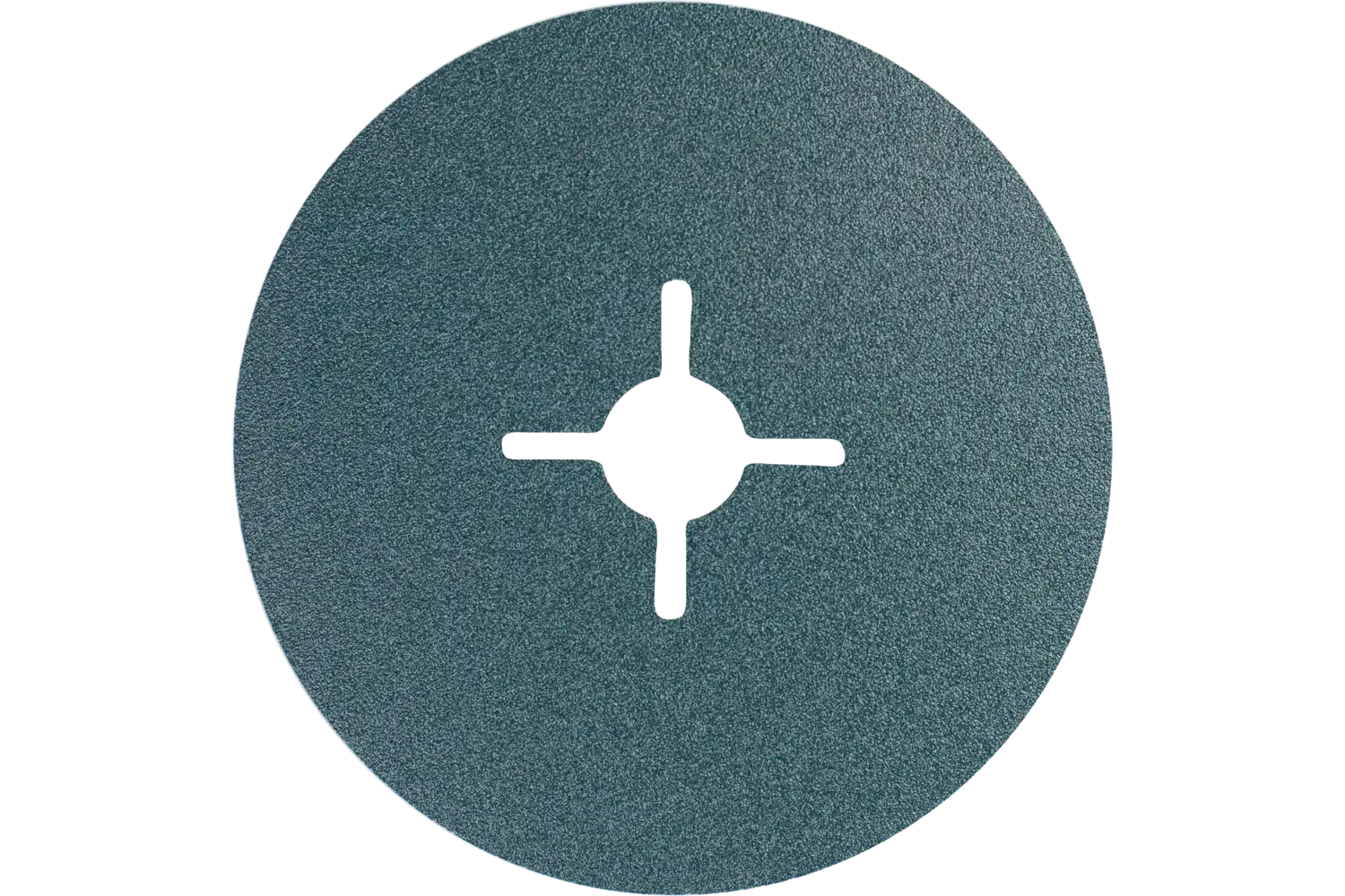 Disc abraziv de șlefuire FS 100-16 Z 120