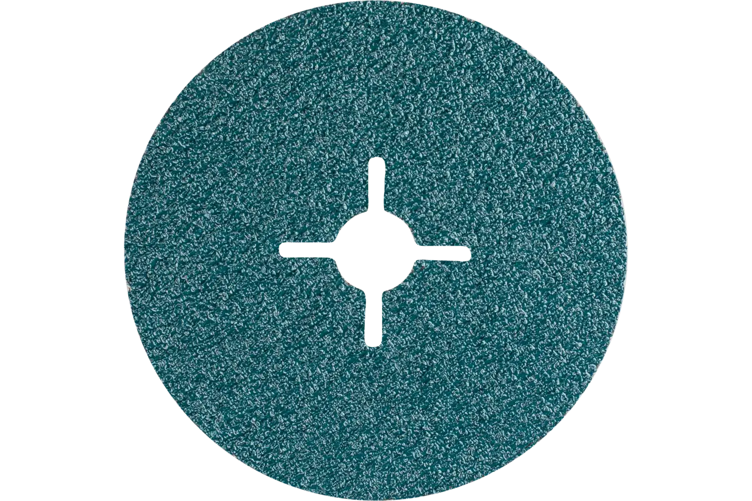 Disc abraziv de șlefuire FS 100-16 Z 36