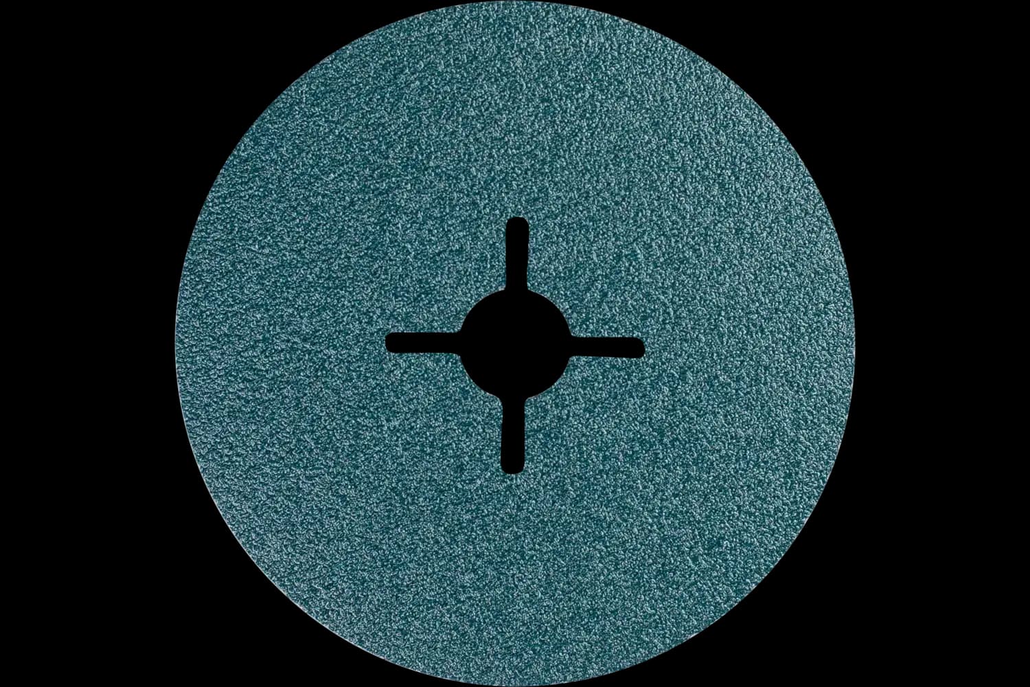 Disc abraziv de șlefuire FS 100-16 Z 60