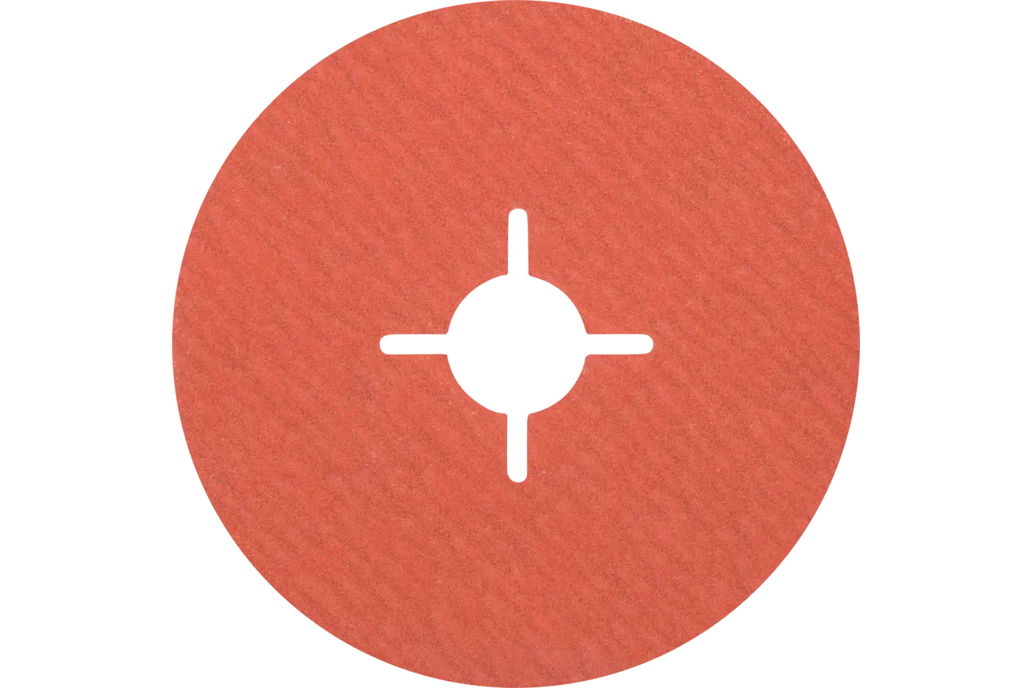 Disc abraziv de șlefuire FS 115-22 A-COOL 150