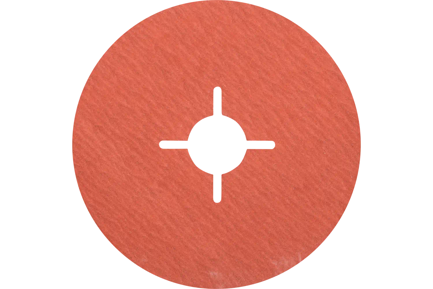 Disc abraziv de șlefuire FS 115-22 A-COOL 220