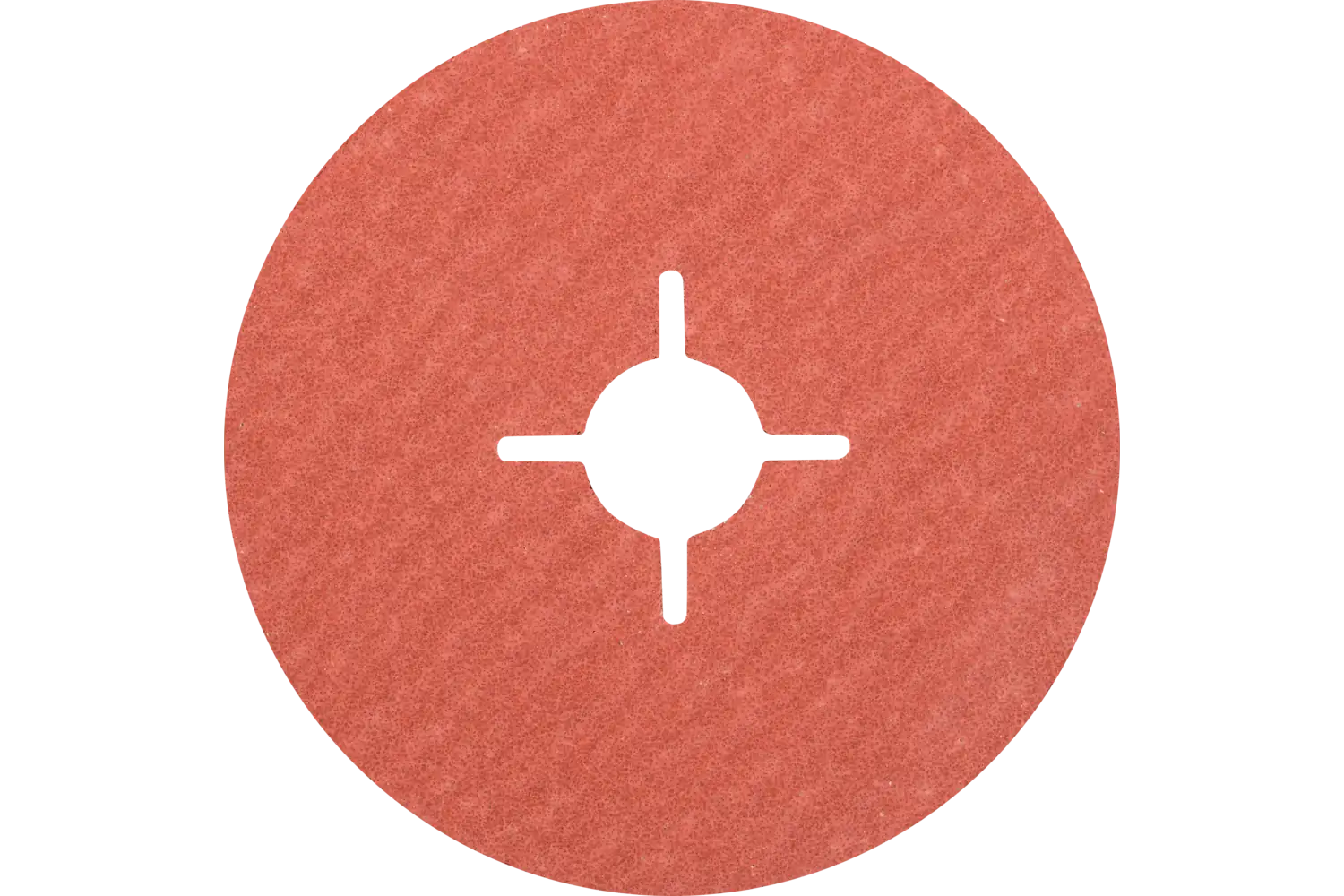 Disc abraziv de șlefuire FS 115-22 A-COOL 60