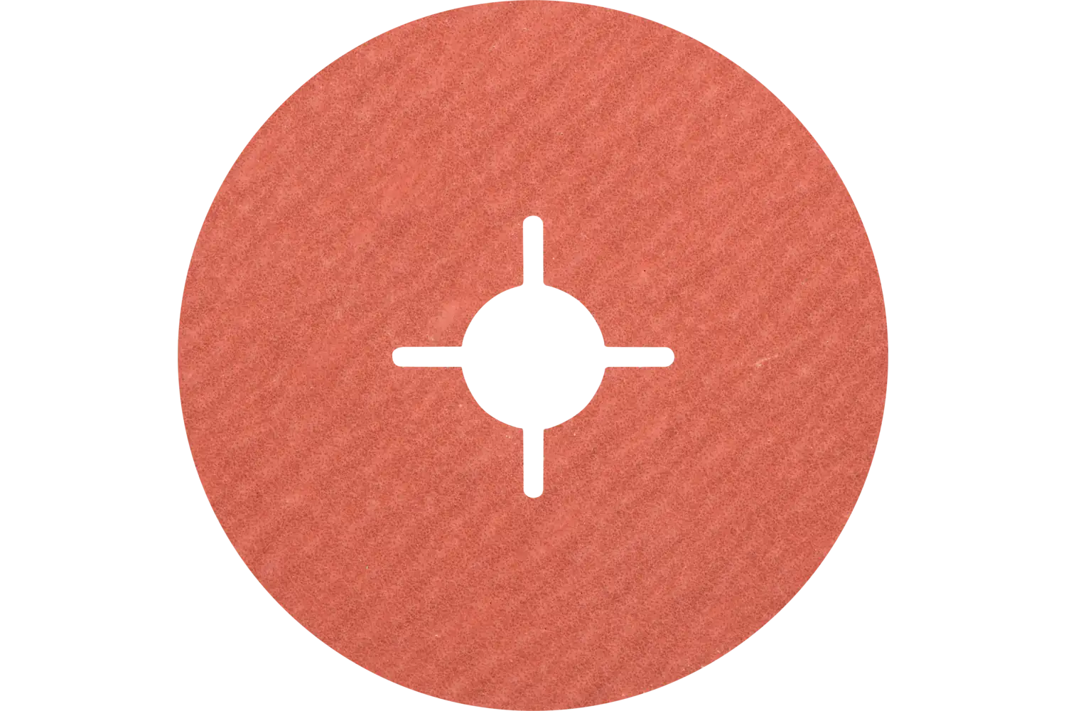 Disc abraziv de șlefuire FS 115-22 A-COOL 80