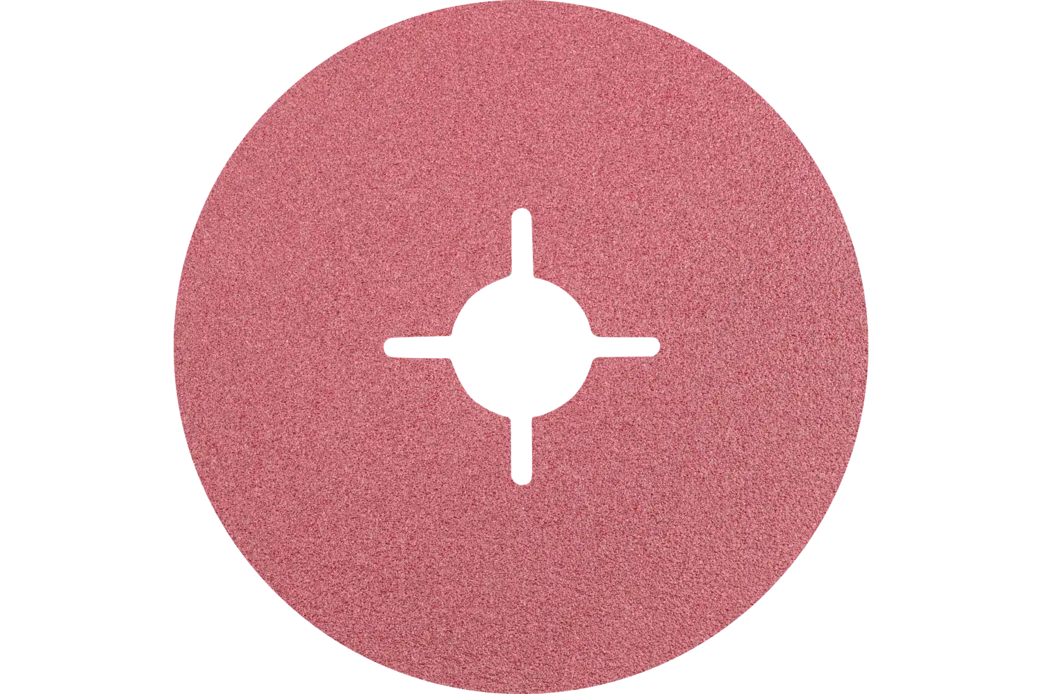 Disc abraziv de șlefuire FS 115-22 CO 120