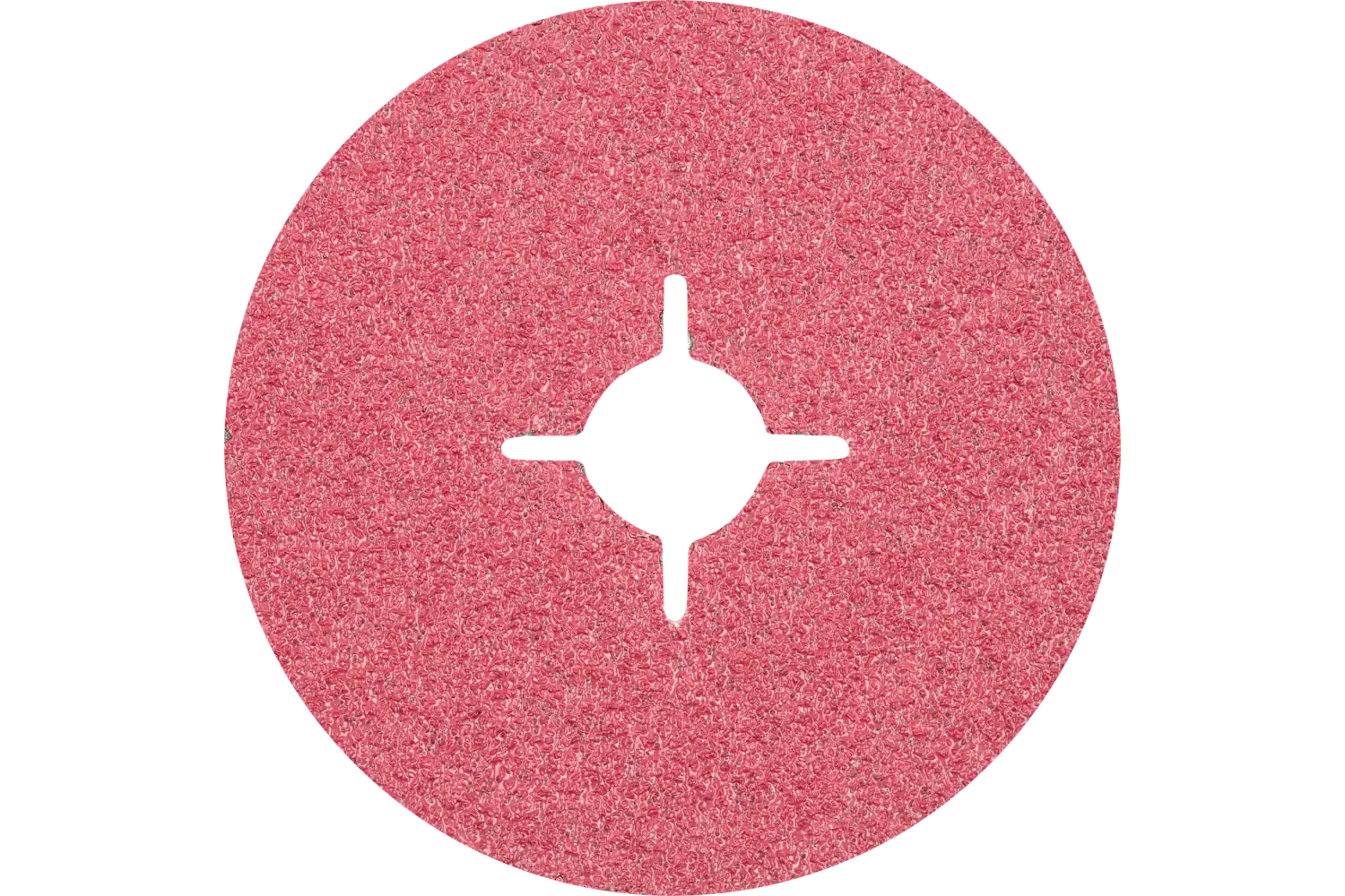 Disc abraziv de șlefuire FS 115-22 CO 36