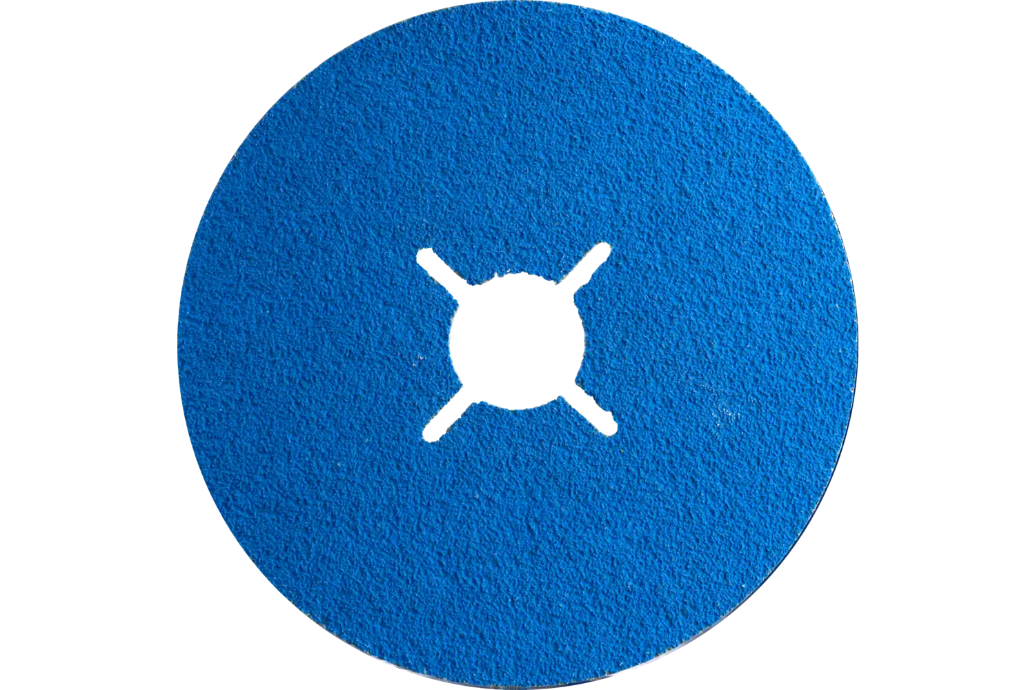 Disc abraziv de șlefuire FS 115-22 VICTOGRAIN-COOL 80