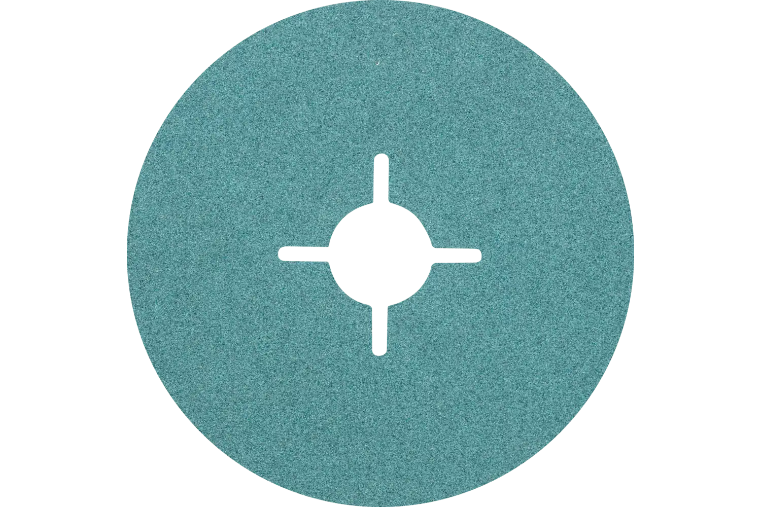 Disc abraziv de șlefuire FS 115-22 Z 100