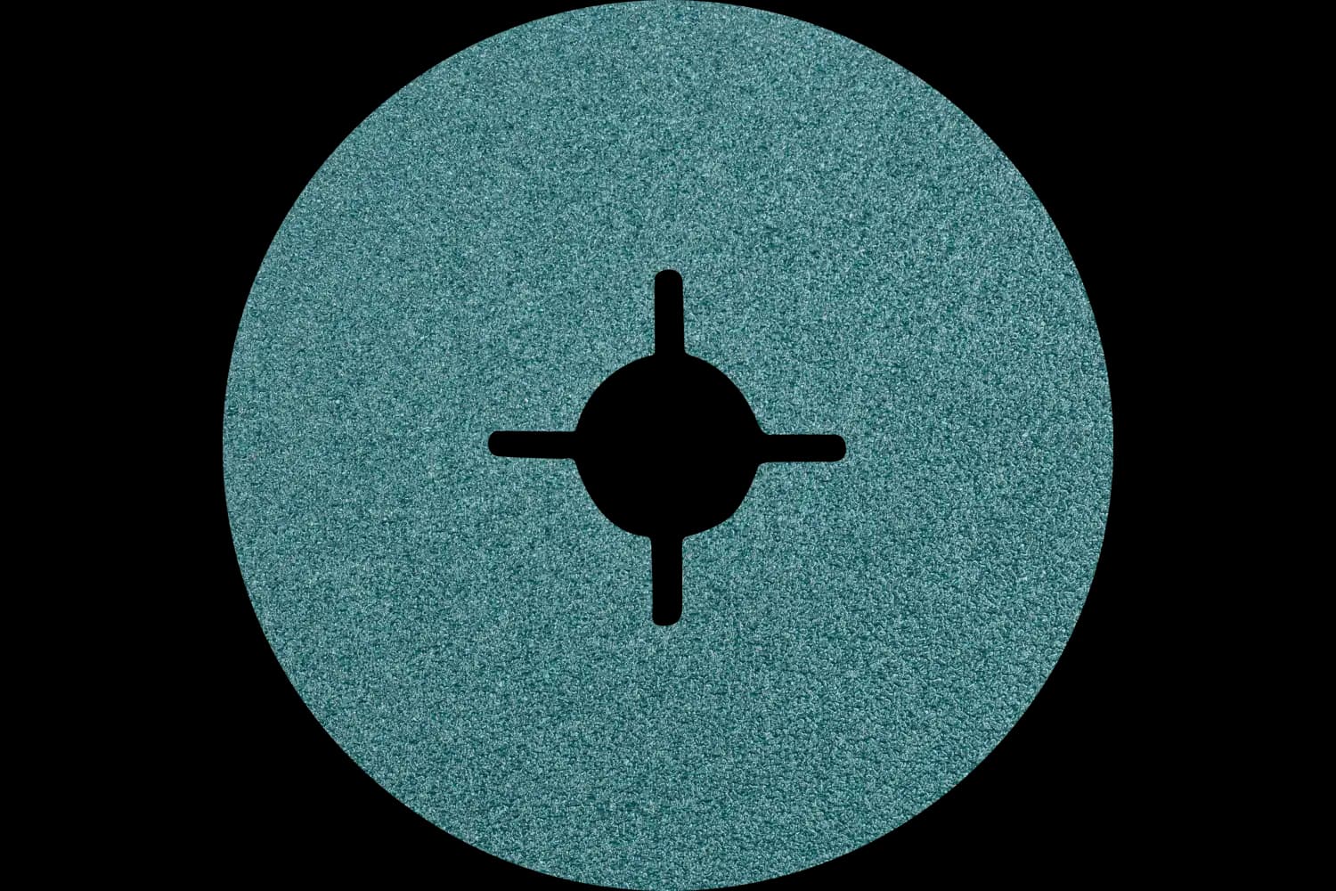 Disc abraziv de șlefuire FS 115-22 Z 60