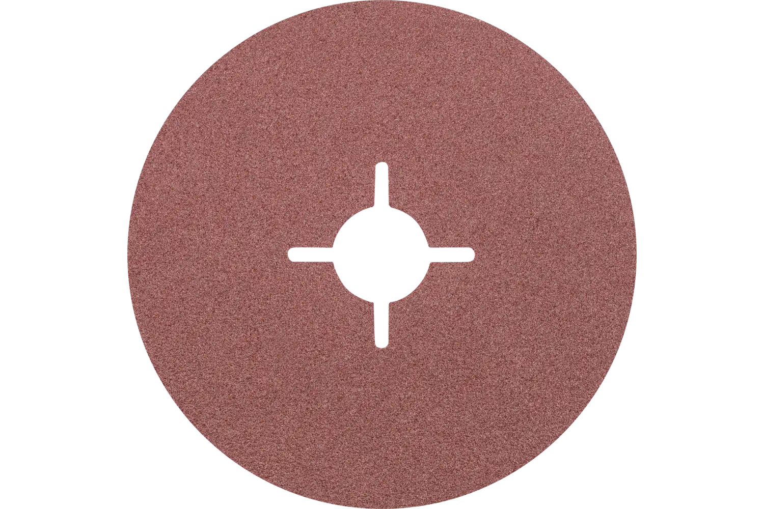 Disc abraziv de șlefuire FS 125-22 A 100