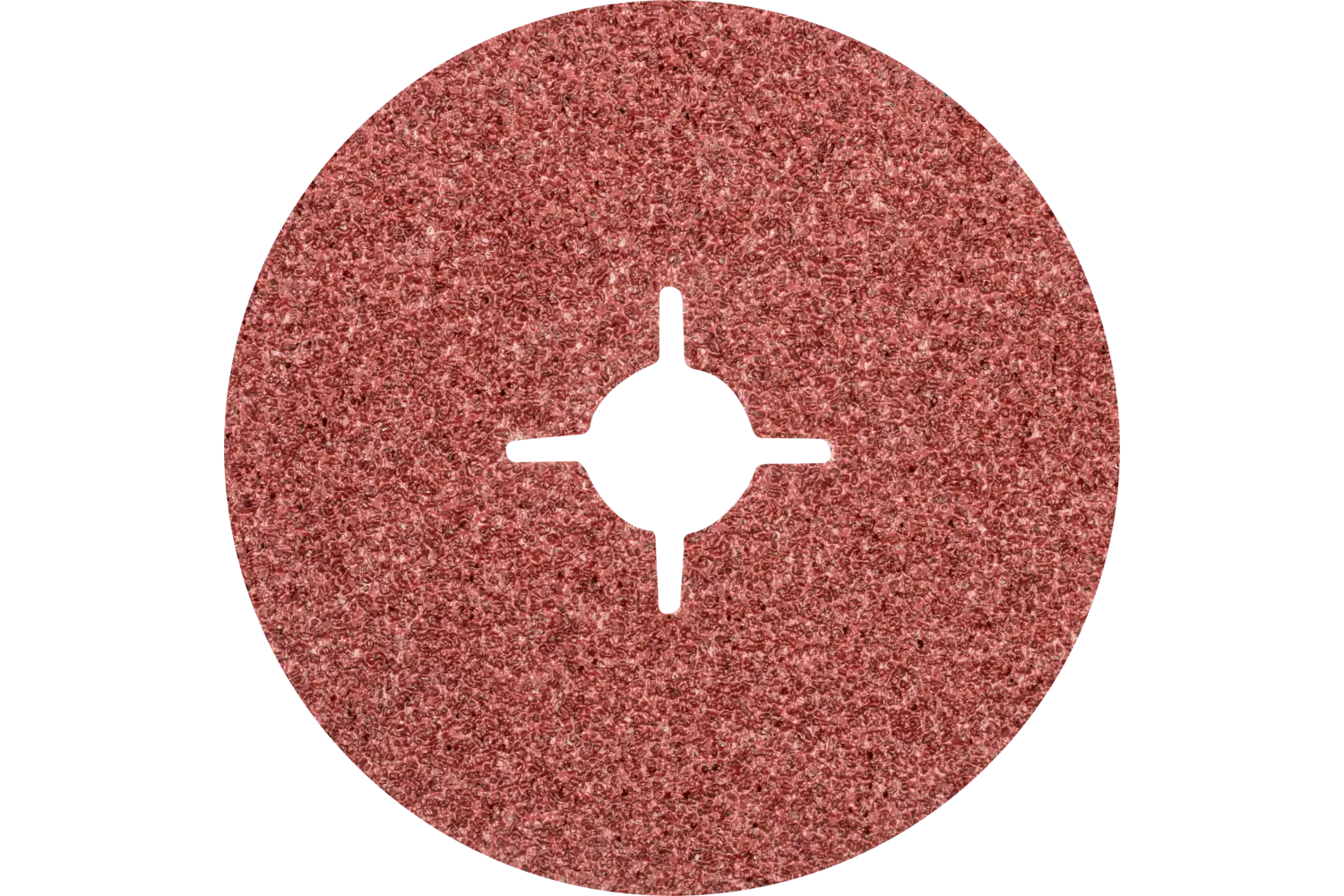 Disc abraziv de șlefuire FS 125-22 A 24