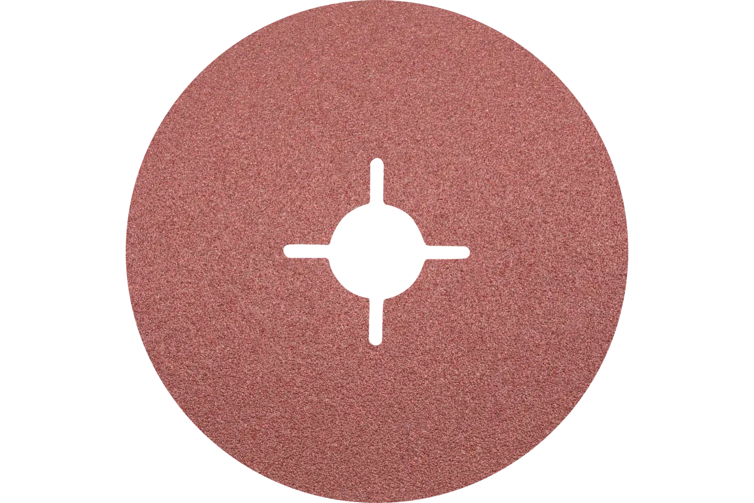 Disc abraziv de șlefuire FS 125-22 A 60