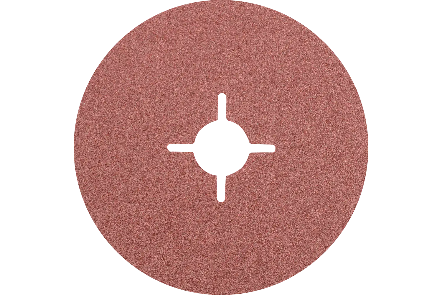 Disc abraziv de șlefuire FS 125-22 A 80