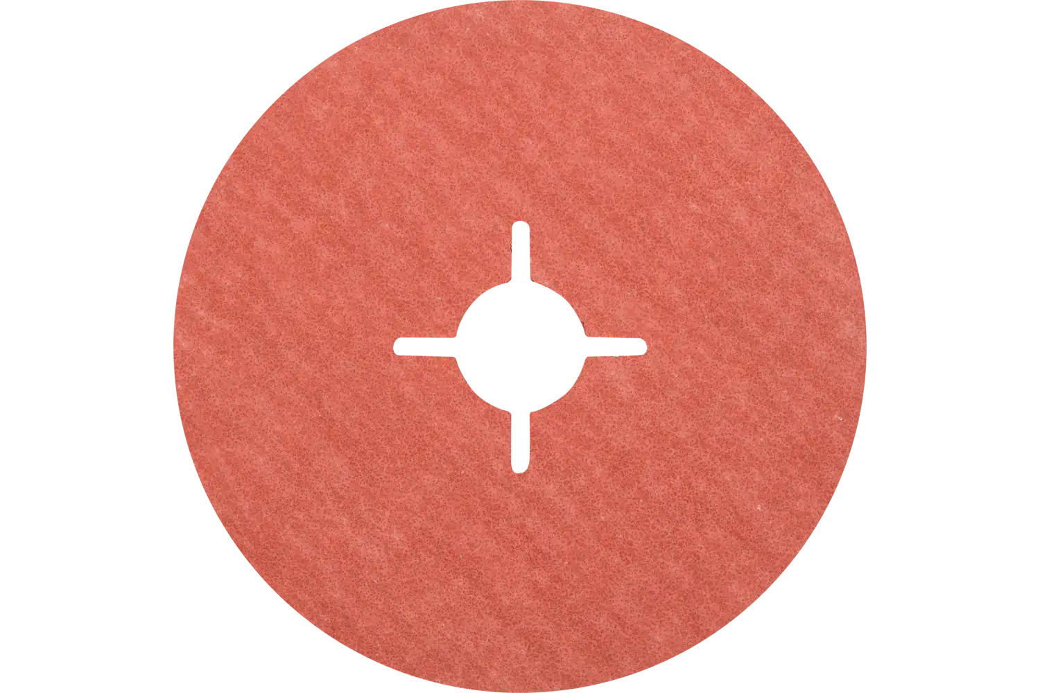 Disc abraziv de șlefuire FS 125-22 A-COOL 60