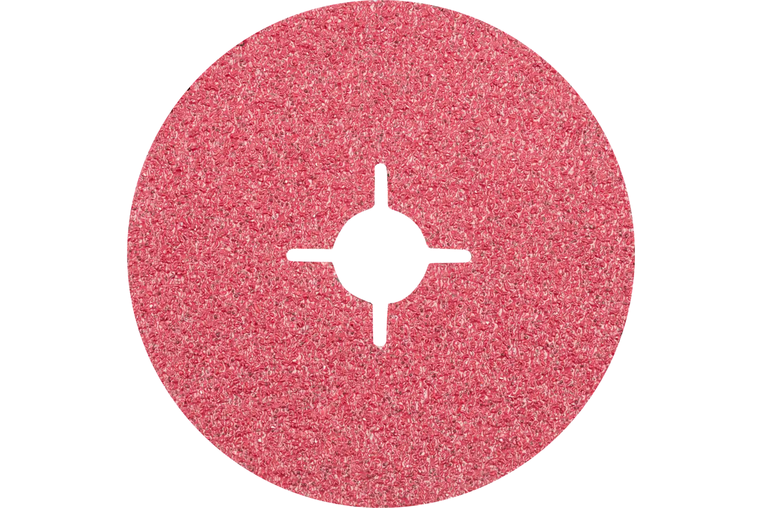 Disc abraziv de șlefuire FS 125-22 CO 24