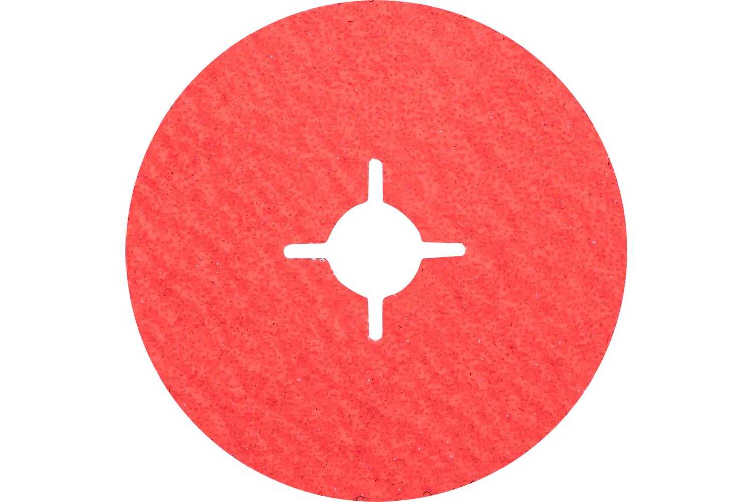 Disc abraziv de șlefuire FS 125-22 CO-COOL 24