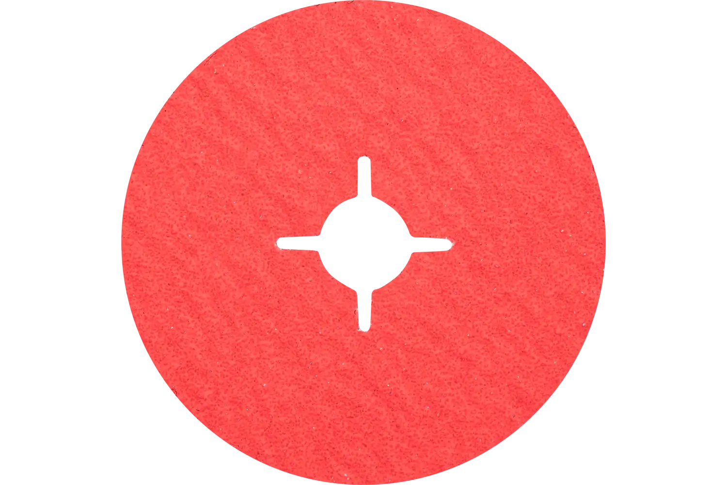 Disc abraziv de șlefuire FS 125-22 CO-COOL 36