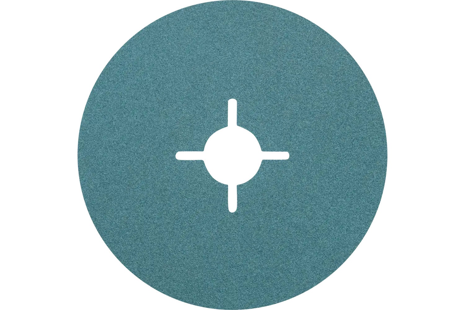 Disc abraziv de șlefuire FS 125-22 Z 120