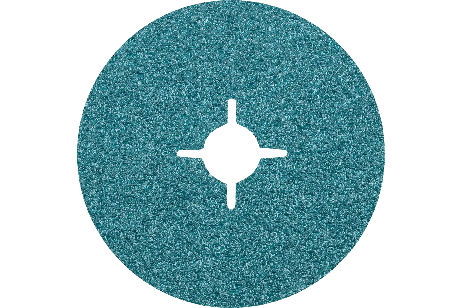 Disc abraziv de șlefuire FS 125-22 Z 24
